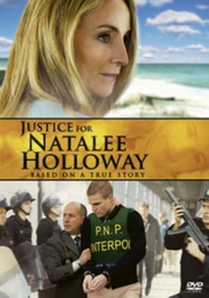 Natalee Holloway - justice pour ma fille (2011)