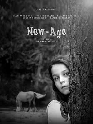 New-Age (2016)