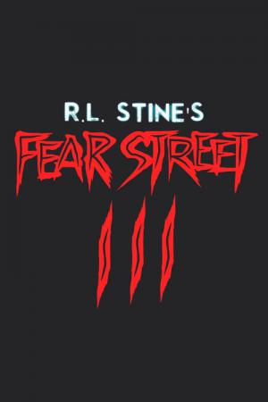 Fear Street Partie 3 : 1666 (2021)