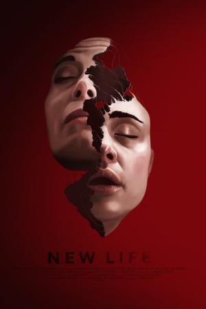 New Life (2023)