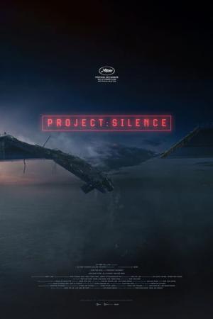 Project Silence (2023)