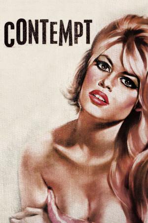 Le Mépris (1963)