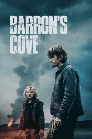 Barron's Cove (2024)