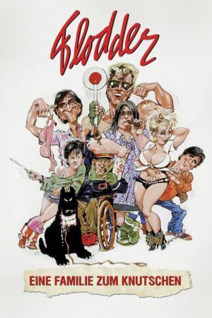 Les Gravos (1986)
