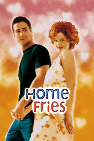Frites Maison (1998)