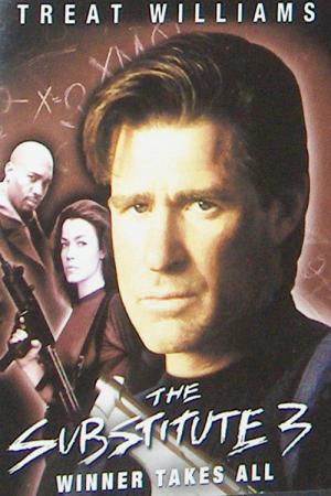The substitute 3 (1999)