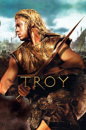 Troie (2004)