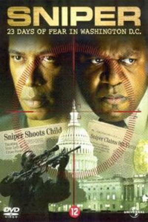 Sniper : 23 jours de terreur sur Washington (2003)