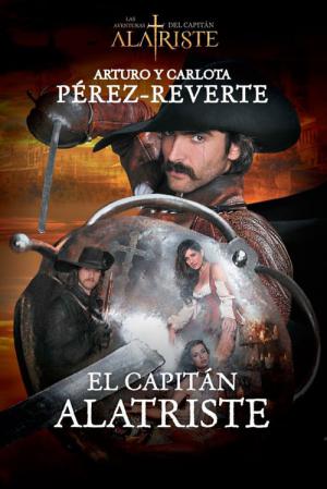 El Capitan (2015)
