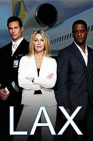 LAX (2004)