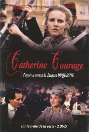 Catherine Courage (1993)