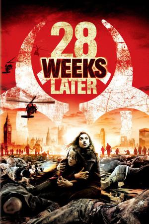 28 semaines plus tard (2007)
