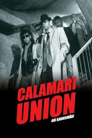 Calamari Union (1985)