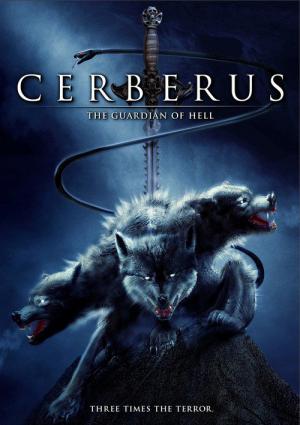 Cerberus - Le gardien des enfers (2005)