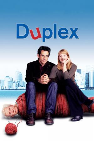 Un duplex pour 3 (2003)
