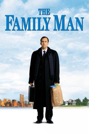 Family Man (2000)