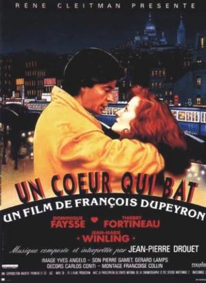 Un Cœur qui bat (1991)