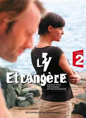L'étrangère (2007)