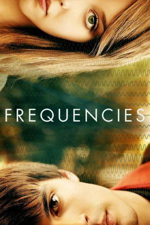 Frequencies (2013)