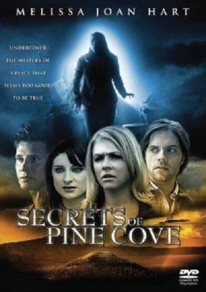 L'île du secret (2008)