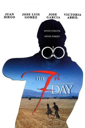 Le 7ème jour (2004)
