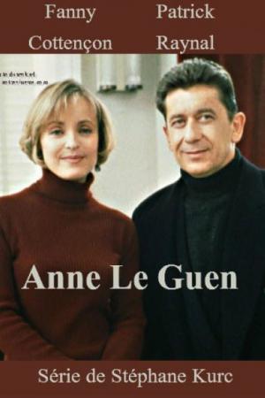 Anne Le Guen (1995)