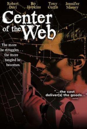Le Complot de l'Araignée (1992)