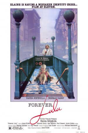 Forever, Lulu (1986)