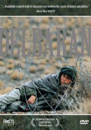 Delbaran (2001)