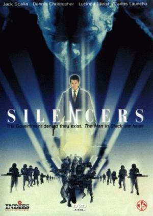 Silencers (1996)