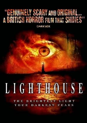 Le phare de l'angoisse (1999)