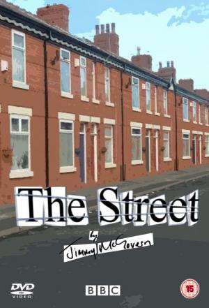 The Street (2006)