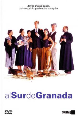 Al sur de Granada (2003)