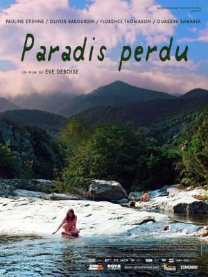 Paradis Perdu (2012)