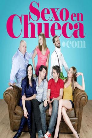 Sexo en Chueca.com (2010)