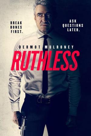 Ruthless (2023)