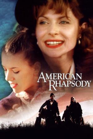 American Rhapsody (2001)