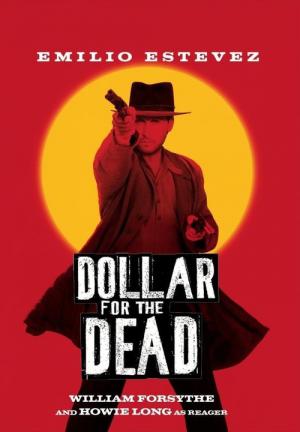 Un Mort pour un Dollar (1998)