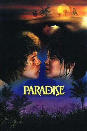 Paradis (1982)
