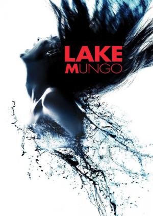 Lac Mungo (2008)