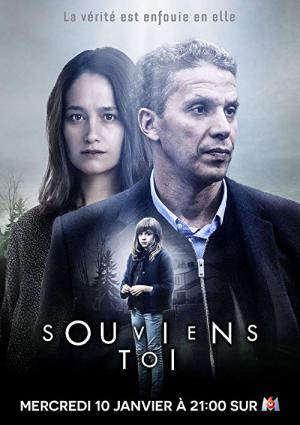 Souviens-Toi (2017)