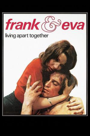 Scènes de la vie amoureuse d'un couple (1973)