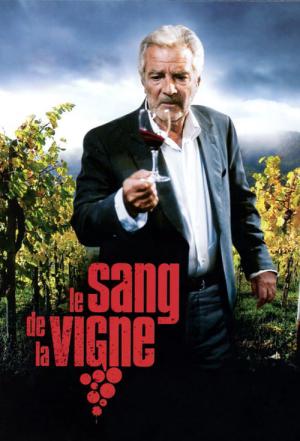Le sang de la vigne (2011)
