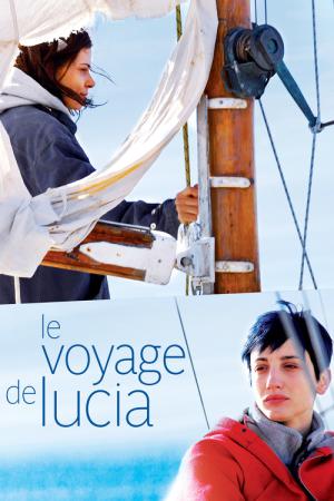 Le Voyage de Lucia (2009)