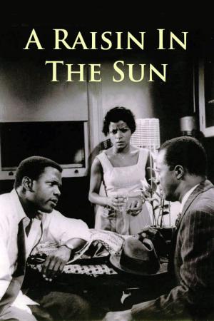 Un raisin au soleil (1961)