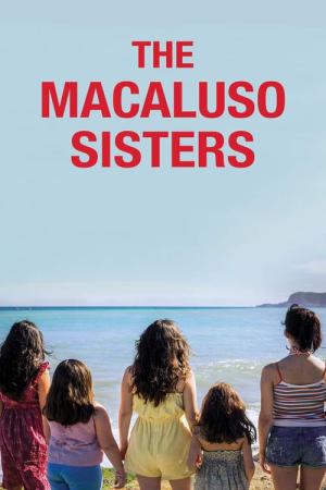 Le sorelle Macaluso (2020)
