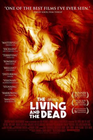 Les morts vivants (2006)