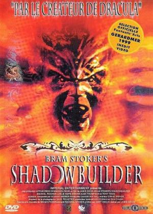 Shadow Builder (1998)