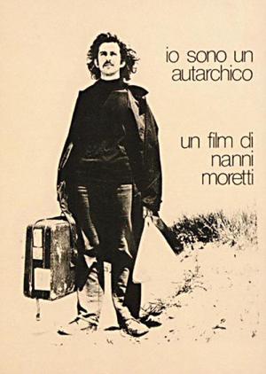 Je suis un autarcique (1976)