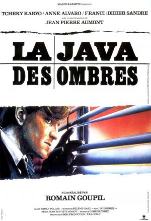 La Java des Ombres (1983)